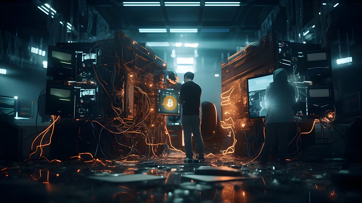 What Is Testnet? (Bitcoin Testnet Explained)