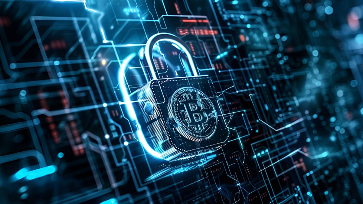 What Is Pay-to-Witness-Script-Hash (P2WSH)?