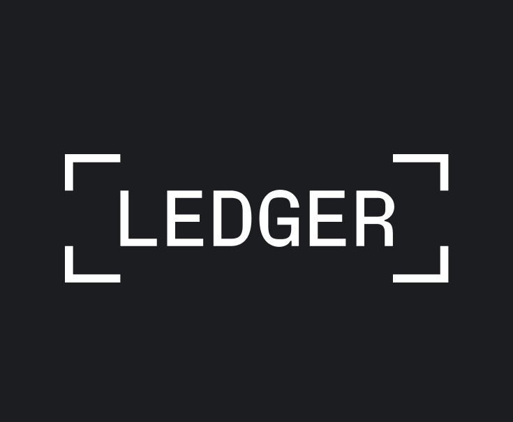 How to use a Ledger Nano S Plus?