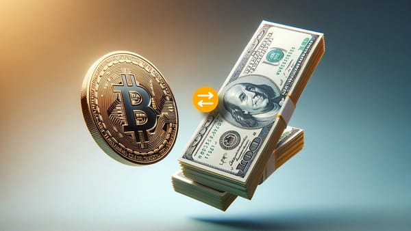 How Do Beginners Buy Bitcoin?